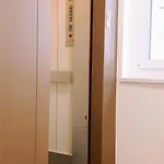 아파트 Thesuite *