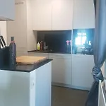 Thesuite 취리히