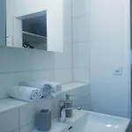 Thesuite 아파트 *