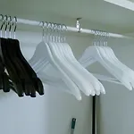 Thesuite 아파트 취리히