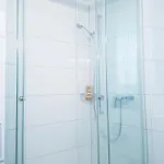 아파트 Thesuite 취리히