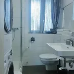 Thesuite 아파트 *