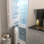 Thesuite 취리히