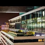 Thesuite 아파트