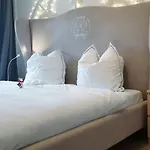 Thesuite 아파트 *