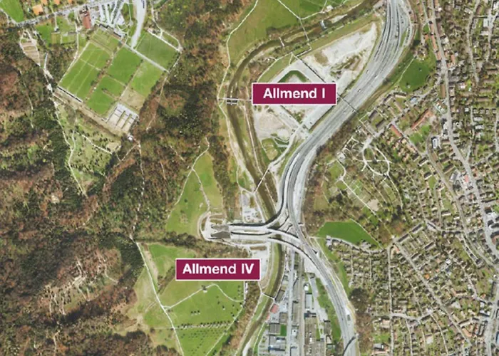 Thesuite Διαμέρισμα