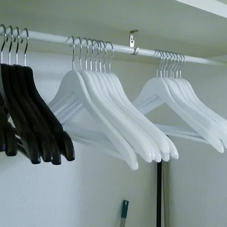 Thesuite Apartmán Curych