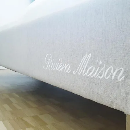 Apartmán Thesuite Curych