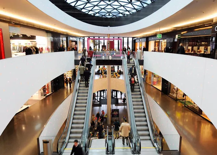 Appartamento Thesuite *