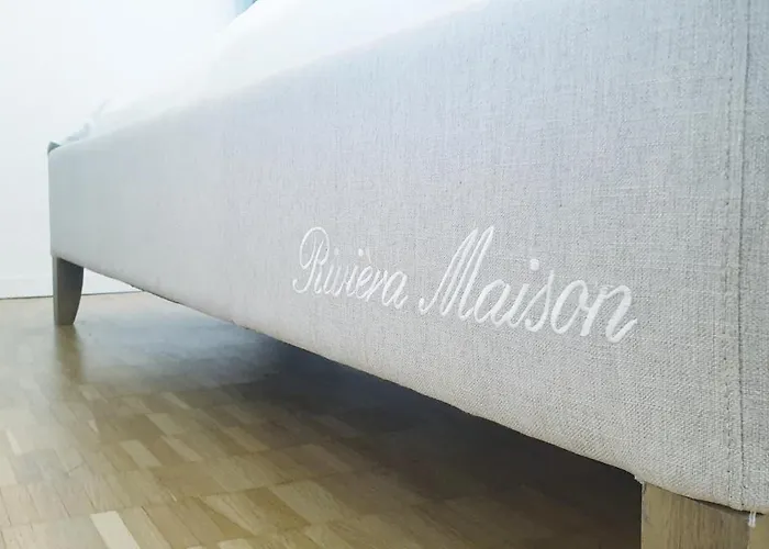 Apartman Thesuite Zürich